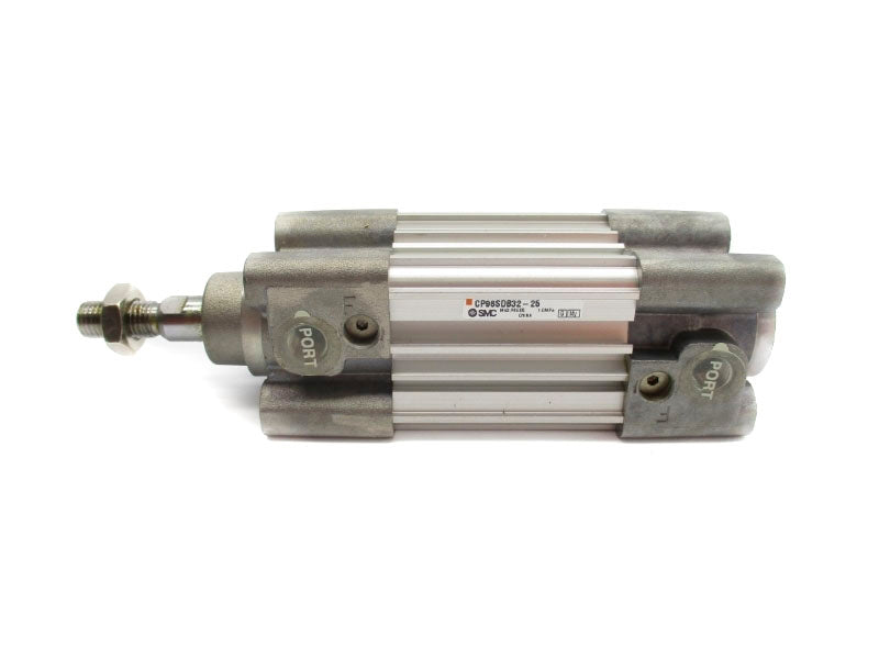 SMC CP96SDB32-25 NSNP