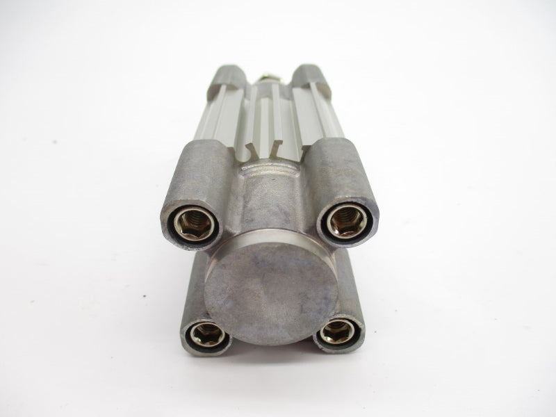 SMC CP96SDB32-25 NSNP