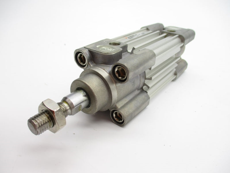SMC CP96SDB32-25 NSNP