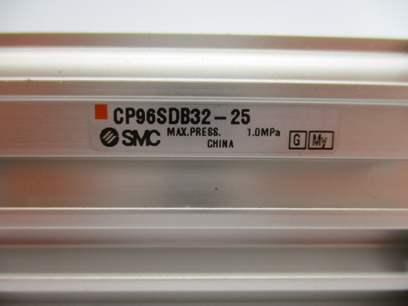 SMC CP96SDB32-25 NSNP