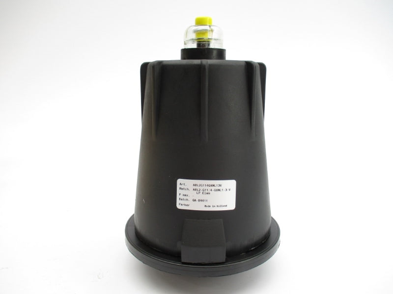PARKER ABL2G114QXWL13V NSMP