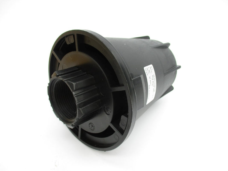 PARKER ABL2G114QXWL13V NSMP