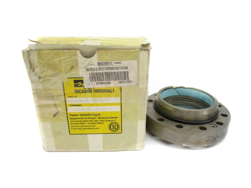 PARKER A/RG2HMF0901CS16567C NSMP