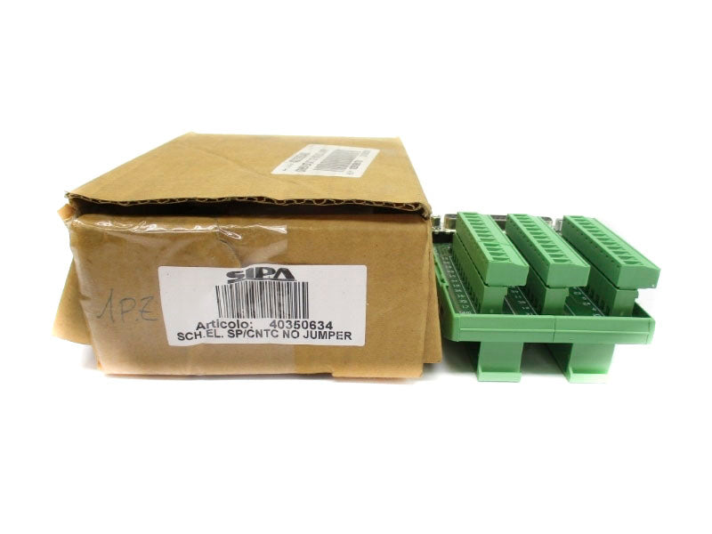 SIPA SP/CNTC 40350634 NSMP