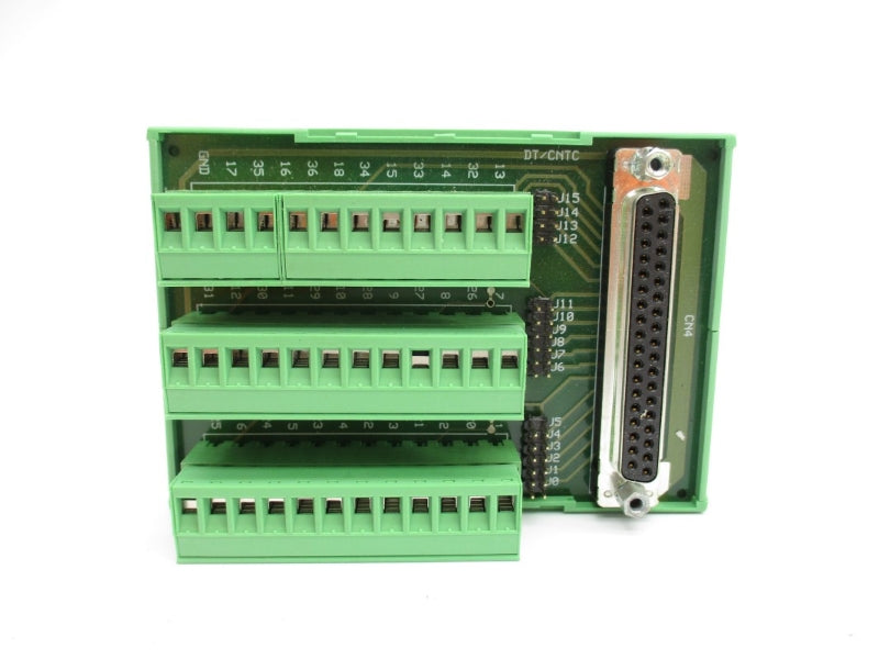 SIPA SP/CNTC 40350634 NSMP