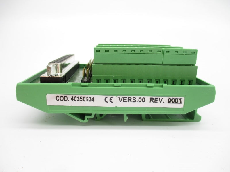 SIPA SP/CNTC 40350634 NSMP