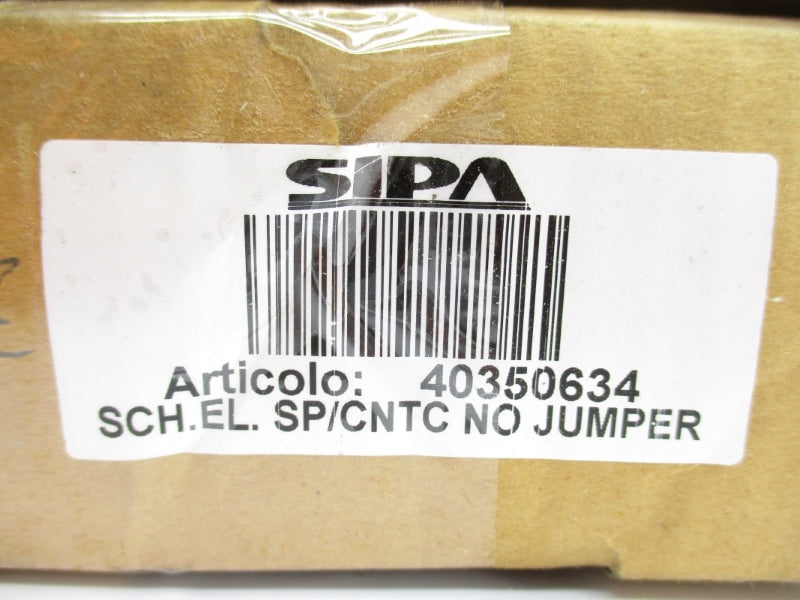 SIPA SP/CNTC 40350634 NSMP