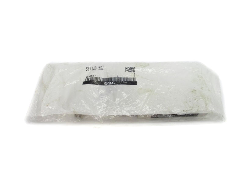 SMC SY7140-5DZ NSMP