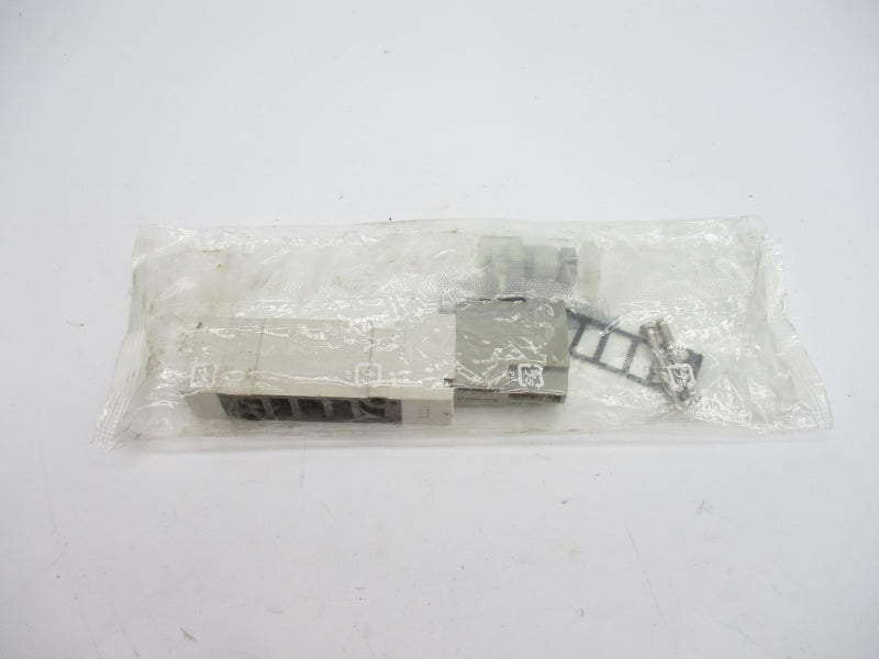 SMC SY7140-5DZ NSMP