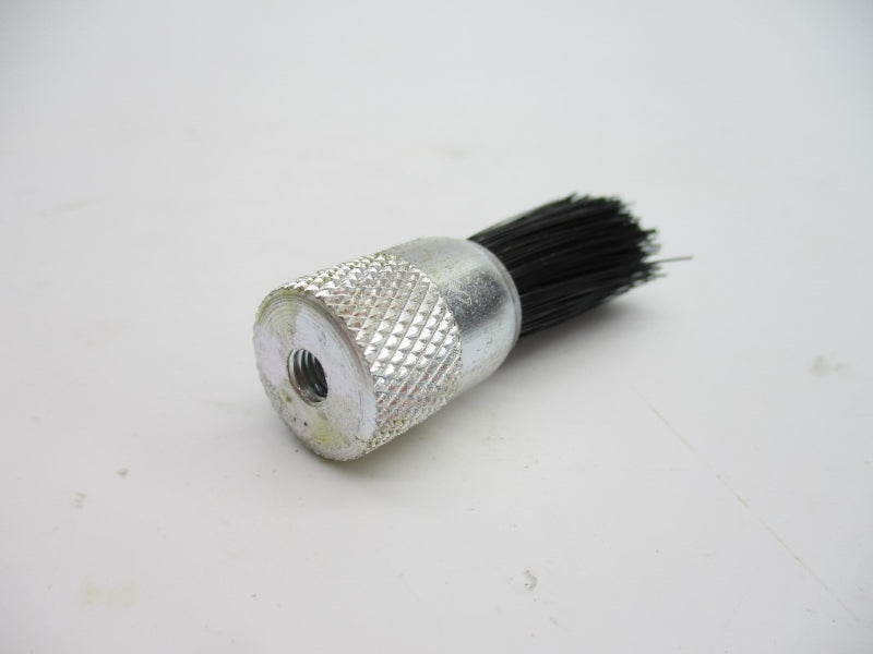 PLEWS LUBRIMATIC 99-619 NSMP