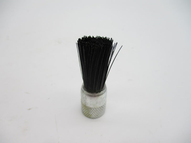 PLEWS LUBRIMATIC 99-619 NSMP