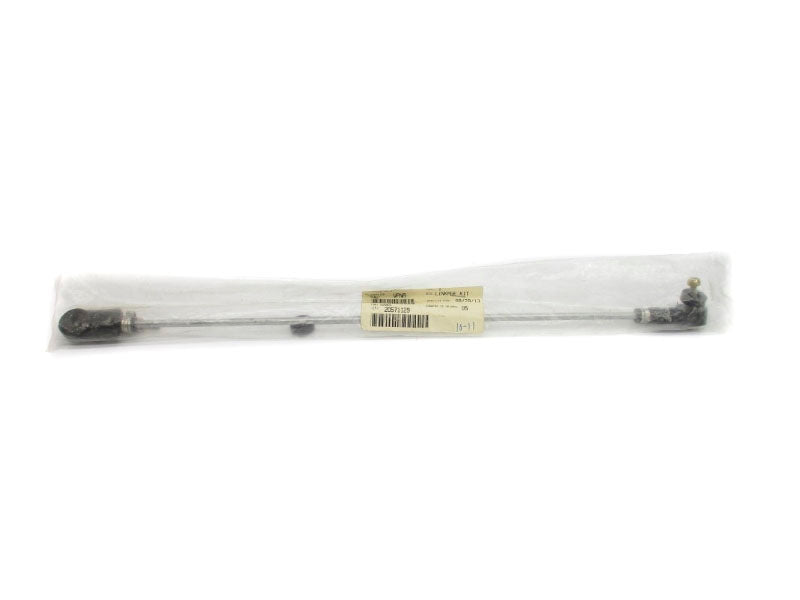 VOLVO 20571129 NSMP