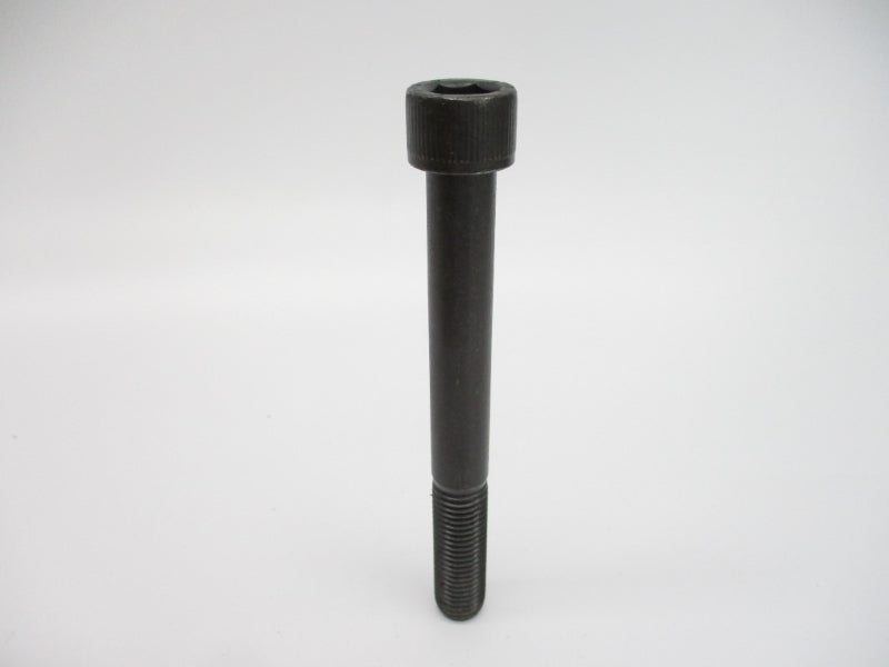 VIBO UNI5931 DIN912 M16X40 (PKG OF 25) NSMP