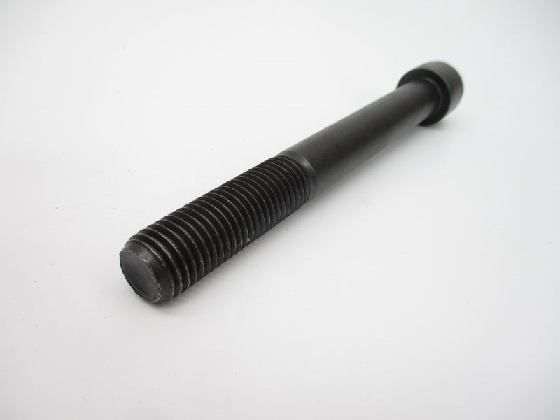 VIBO UNI5931 DIN912 M16X40 (PKG OF 25) NSMP