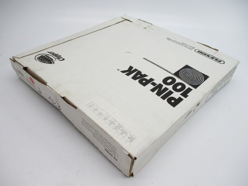 FLEXCO NYS065-C 02649 .065" 100FT NSFS