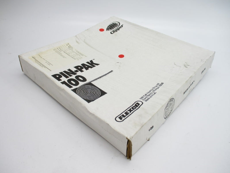 FLEXCO NYS065-C 02649 .065" 100FT NSFS