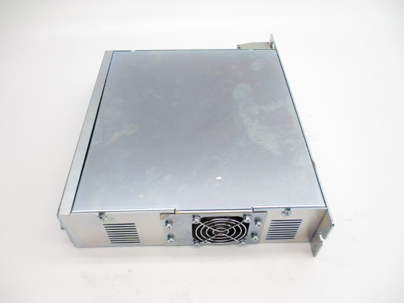 SIPA SP/PWRC-08 80051602 NSNP