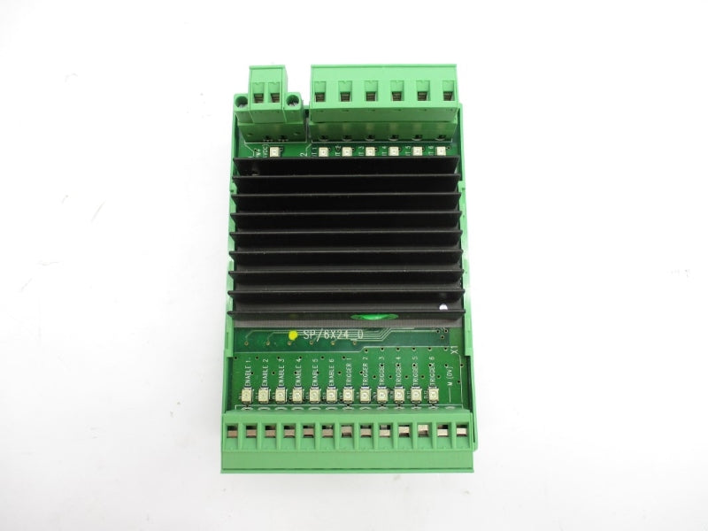 SIPA SP/6X24 80001244 NSMP