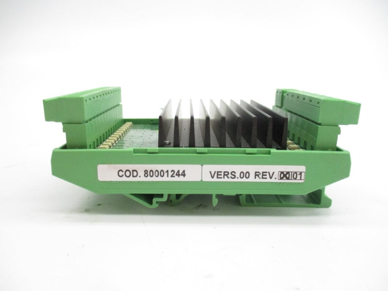 SIPA SP/6X24 80001244 NSMP