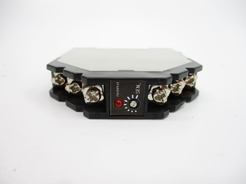SICEST SPSC-P-001 10-28VDC NSMP