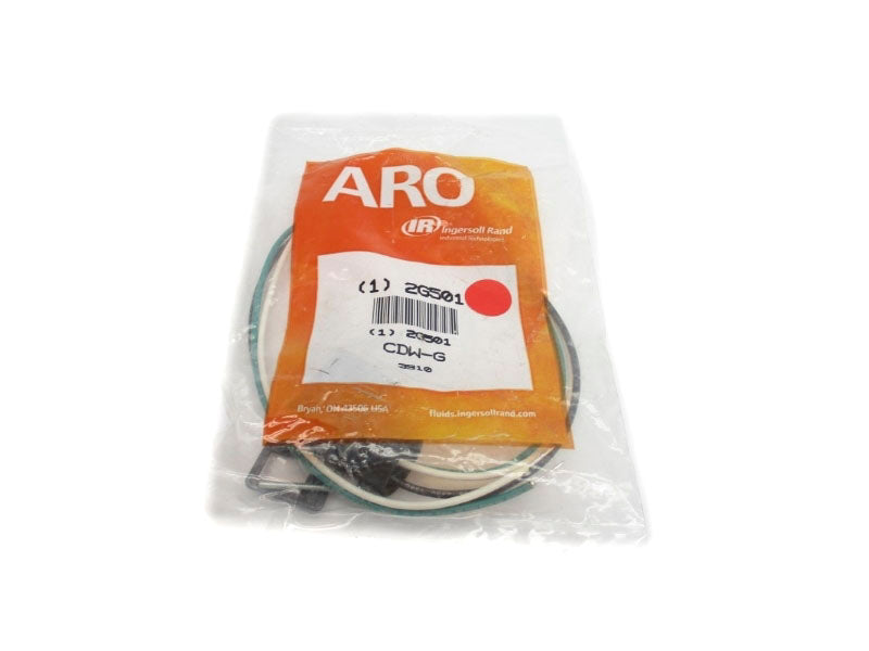 ARO CDW-G 2G501 NSMP