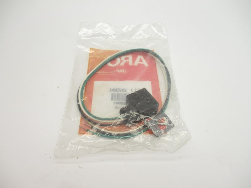 ARO CDW-G 2G501 NSMP