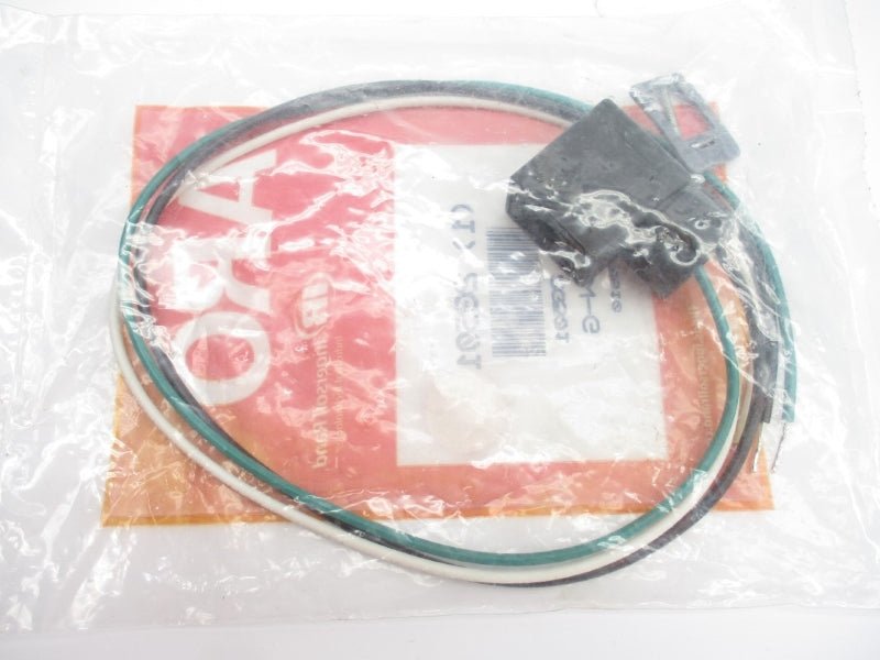 ARO CDW-G 2G501 NSMP