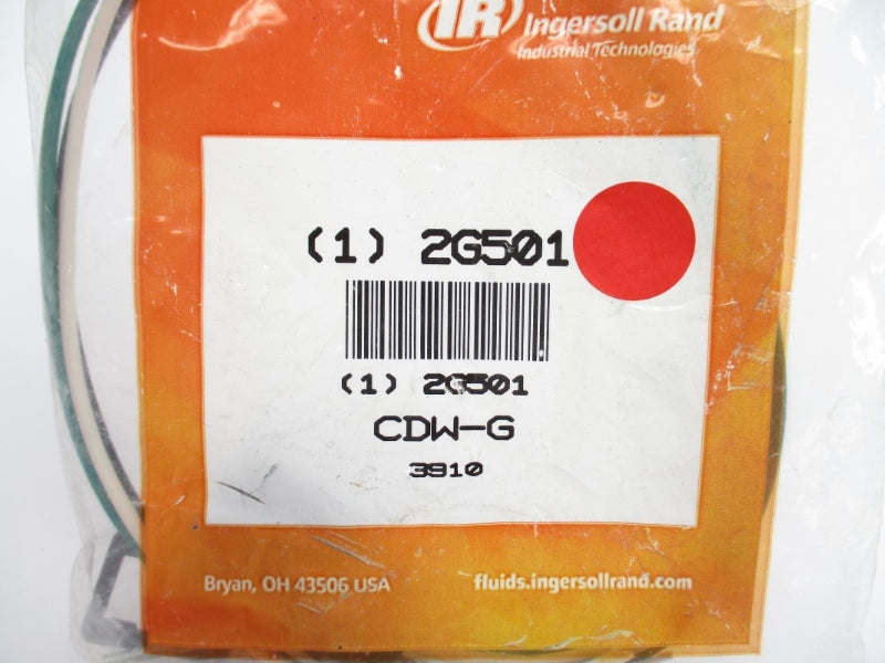 ARO CDW-G 2G501 NSMP