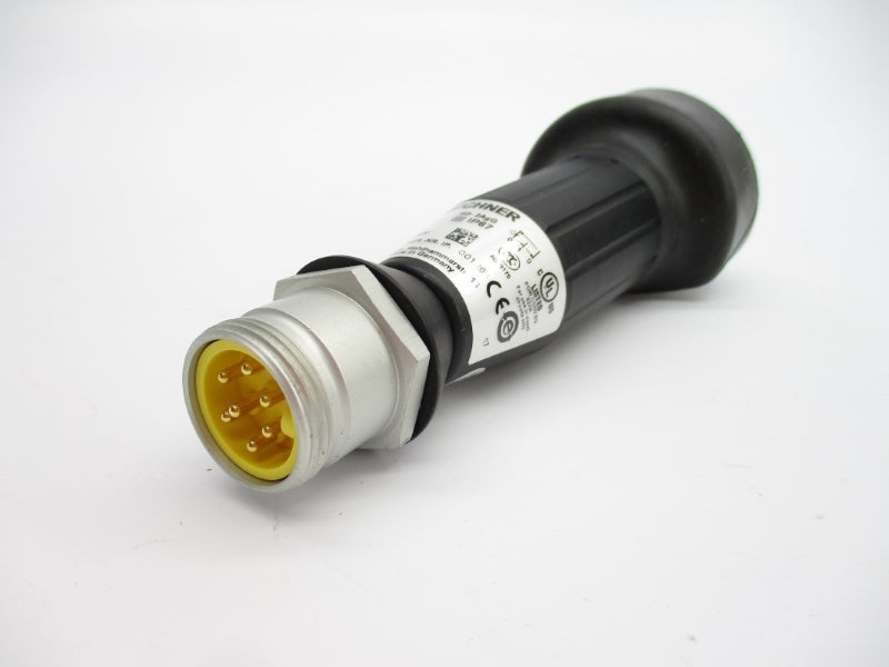 EUCHNER ZSA2-4-C2151 24V 2A NSMP