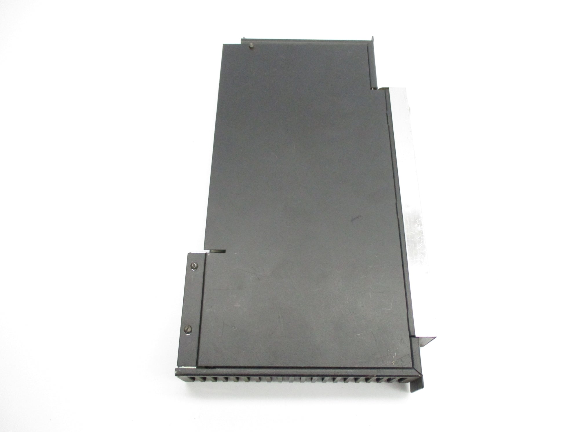 SQUARE D 8020SCP401 SER. C2 (NO KEY) UNMP