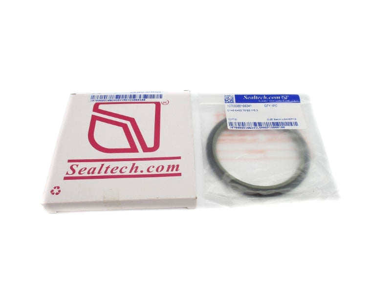 SEALTECH 10700085106341 CL146-6402 NSMP