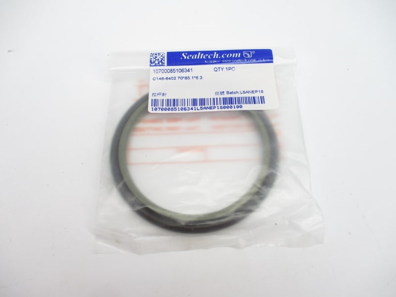 SEALTECH 10700085106341 CL146-6402 NSMP