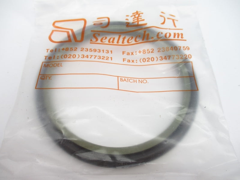 SEALTECH 10700085106341 CL146-6402 NSMP