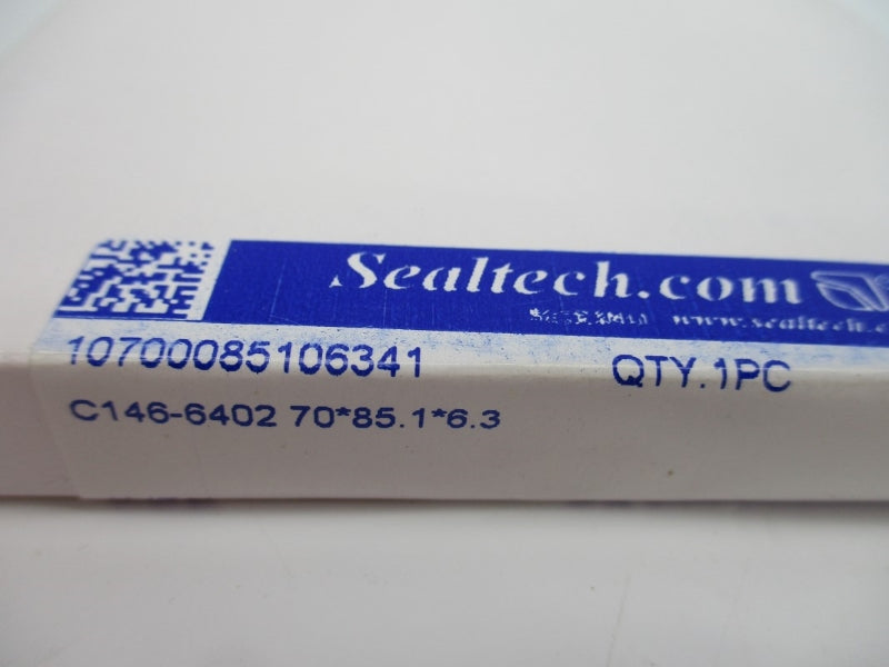 SEALTECH 10700085106341 CL146-6402 NSMP