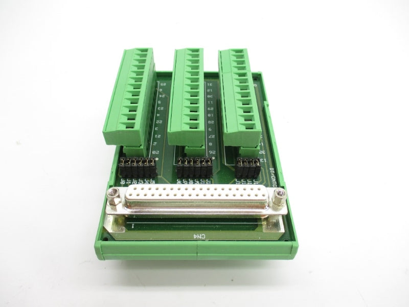 SIPA CP/CNTC 5816018 NSMP