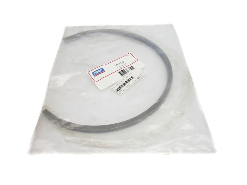 SKF SR-32-0 NSMP
