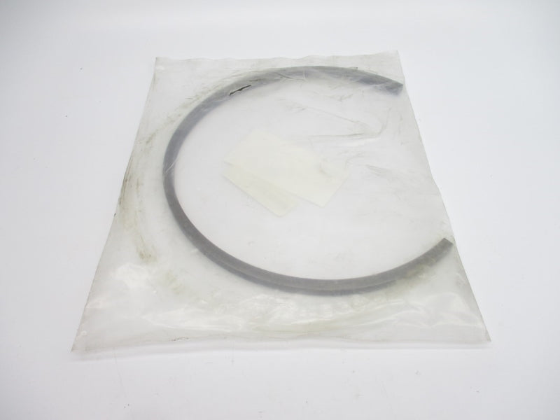 SKF SR-32-0 NSMP
