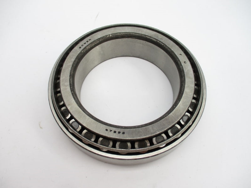 NTN BOWER 47896/47820 NSMP