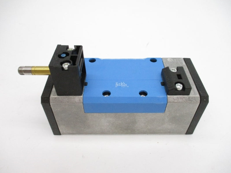 FESTO MFH-5/2-D-3-S-C 151032 -13.7-240PSI NSMP