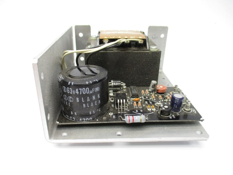 INTERNATIONAL POWER IHC24-2.4 24VDC 2.4A NSNP