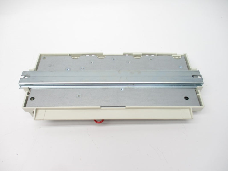 ABB RDCU-12C 3AUA0000036521 NSNP