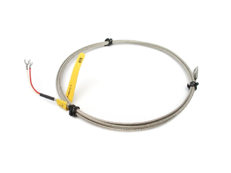 INDUSTRIAL THERMO JRS2-F3B072-3 NSNP