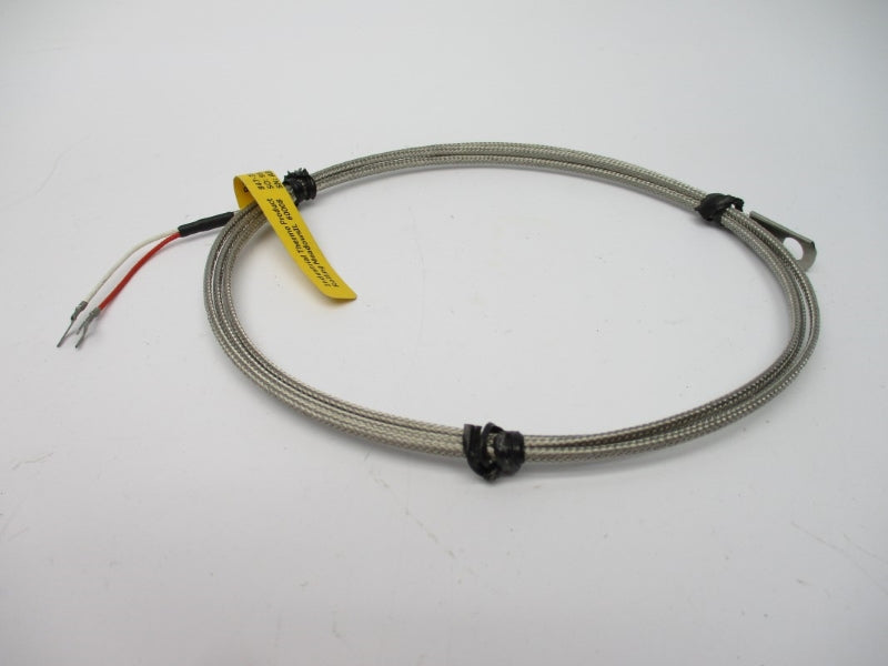 INDUSTRIAL THERMO JRS2-F3B072-3 NSNP