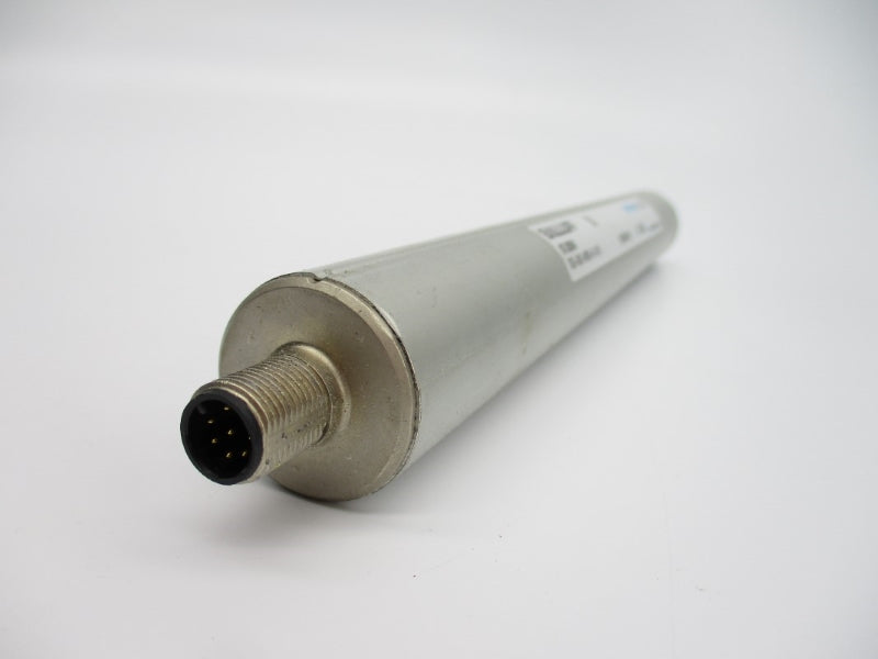 BALLUFF BTL005W BTL6-A310-M0100-A1-S115 UNMP