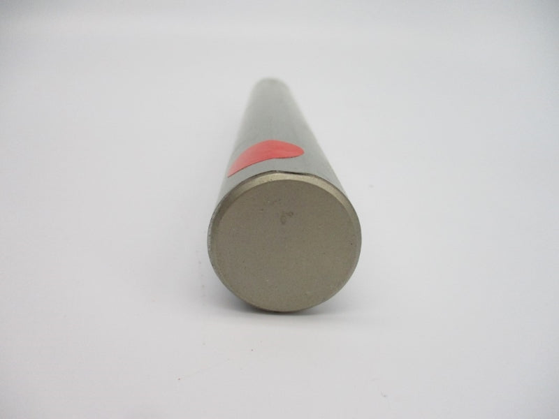 BALLUFF BTL005W BTL6-A310-M0100-A1-S115 UNMP