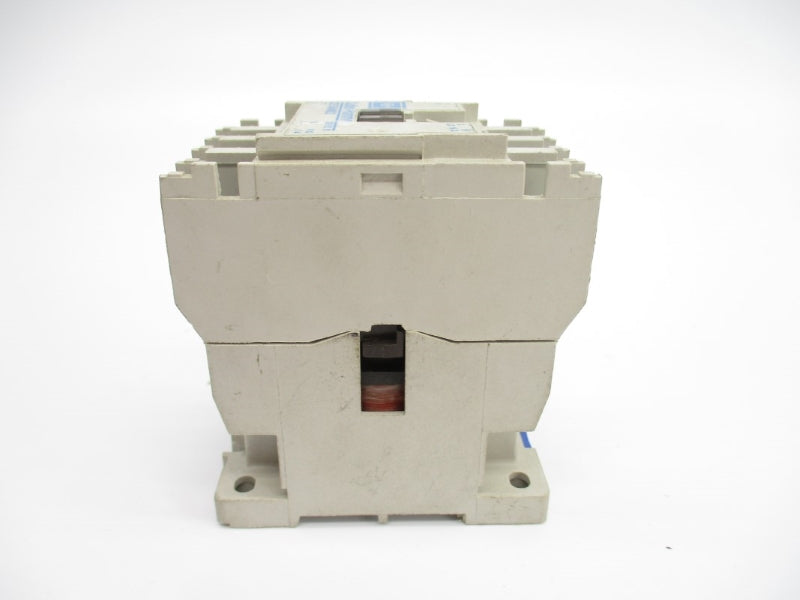 CUTLER HAMMER CE15ANS2 SER. B1 110/120V 20A UNMP