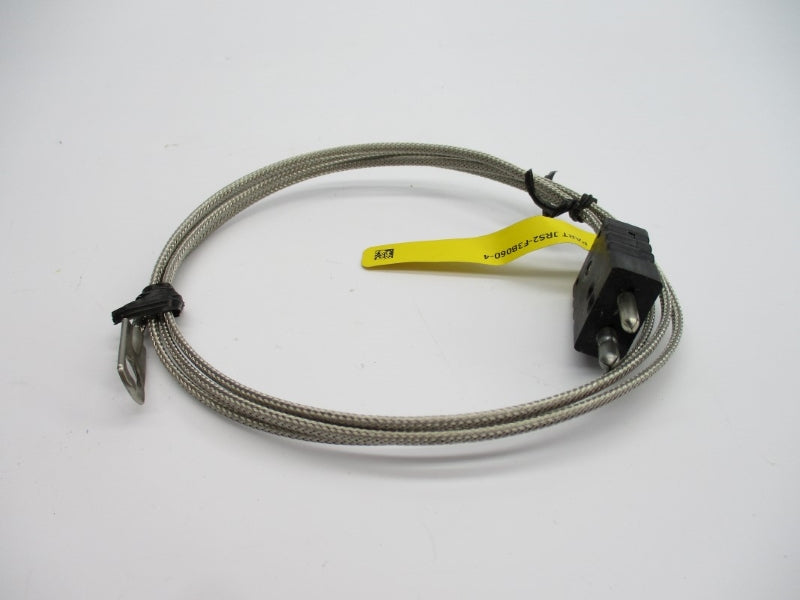 INDUSTRIAL THERMO JRS2-F3B060-4 NSNP