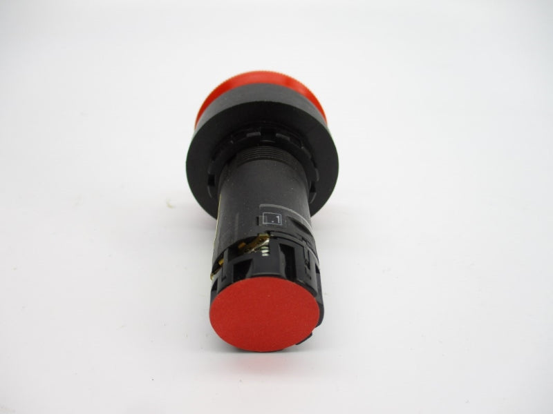 IDEC HW1E-BV 250VAC 3A NSNP