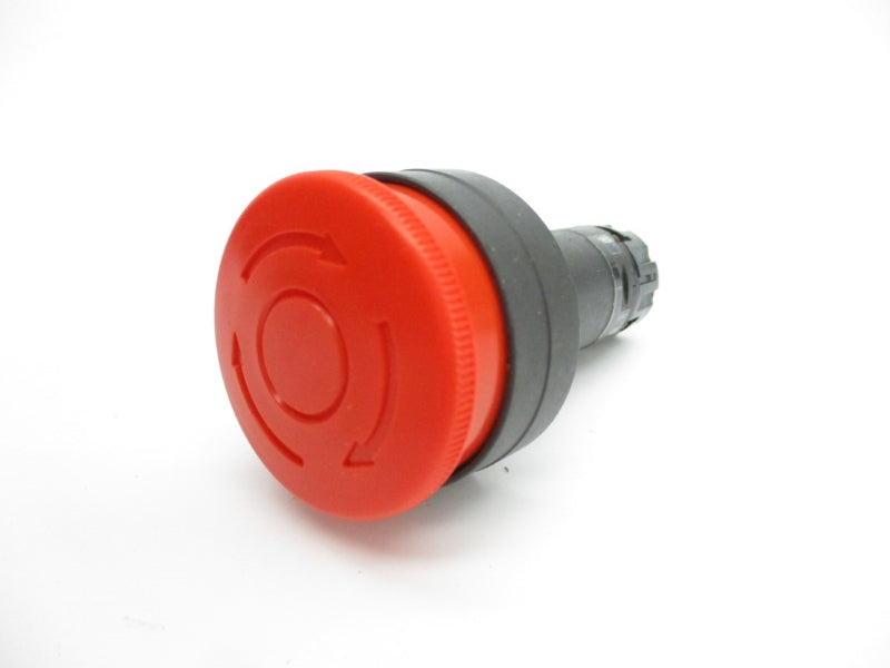 IDEC HW1E-BV 250VAC 3A NSNP