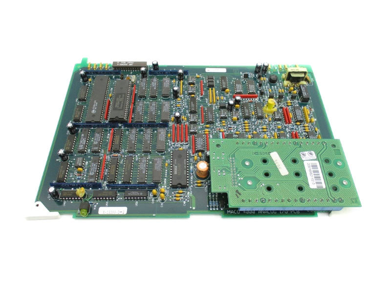 MACO A-13399-3-1 NSNP